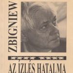 Herbert, Zbigniew: Az ízlés hatalma - Válogatott versek fotó