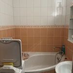 Panel Lakások Dunaújváros fotó