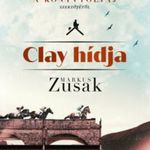 Clay hídja fotó