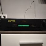 SONY SLV-E80 4 -HEAD HIFI SZTEREÓ VIDEÓ MAGNÓ fotó