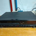 AIWA HV-Z70GPS VHS képmagnó fotó