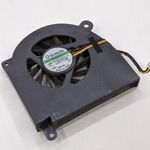 eMachines E620 ventilátor - GB0506PGV1-A fotó