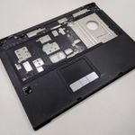 eMachines E620 felső fedél touchpaddal - FA06B000100 fotó