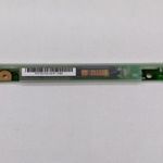 Acer Aspire 5530G inverter - PK070007A00 fotó