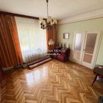 Családi ház Székesfehérvár Őrhalmi szőlők fotó