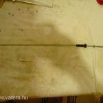 Lada 21053-2107-Niva 1, 6-1, 7 nívópálca, a hosszabb kivitel, gyári, új fotó
