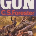 The Gun fotó