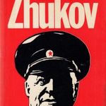 Zhukov fotó