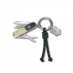 VICTORINOX Swiss Army Classic SD zsebkés, New York Style fotó