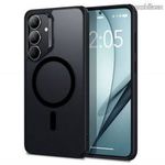 Samsung Galaxy S25 Plus (SM-S936), ESR CH HALOLOCK telefontok, Erősített sarkok, MagSafe támogatá... fotó