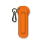 VICTORINOX Swiss Army Classic szilikontok, Mango Tango fotó