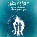 Singer Magdolna Gyászkísérés - Együtt a bánat és a feldolgozás útján Újszerű fotó