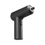 Xiaomi Mi DZN4019TW elektromos csavarbehajtó fotó