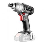 Akkus Ütvecsavarozó 1/4"(Hatszög), Energy+, 18V... fotó