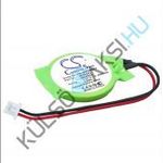 Cameron Sino 200mAh Evesham Voyager C720DC akkumulátor / akku fotó