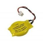 Lenovo FRU02K6572 Backup Gyári Akkumulátor - for Thinkpad T20, 21 22 23 T43 fotó