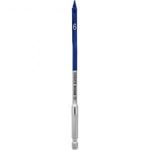 Bosch Accessories 2608900309 Fa maró fúró 6 mm Teljes hossz 152 mm Hatlap szár 1 db fotó
