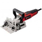 Einhell Lapostipli maró 4350640 TE-BJ 900 akku nélkül, töltő nélkül 900 W fotó