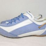 Tod's női bőr félcipő 37-es fotó