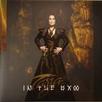 Tarja - In The Raw 2LP (Vinyl) Új, bontatlan fotó