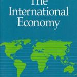 The International Economy fotó