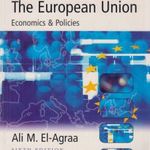 The European Union fotó