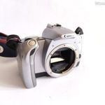 Canon EOS 300V fotó