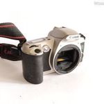 Canon EOS 500N fotó