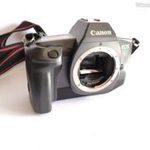 Canon EOS 600 fotó