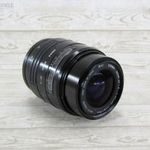 Sigma zoom AF 28-70mm 1: 3.5-4.5 objektív - Sony A / Minolta AF csatlakozással fotó