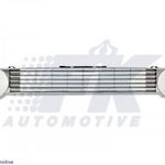 Vw Golf 1 FK FK Sport Hűtőrács Jel nélküli! fotó
