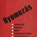 Nyomozás fotó
