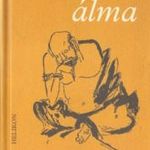 A pillangó álma fotó