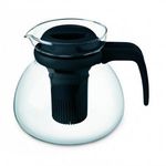 Simax Kancsó 1, 5 liter hőálló Svatava 401097 fotó