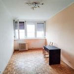 Tégla Lakások Debrecen Dobozi lakótelep fotó