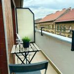 Tégla Lakások Budapest fotó