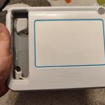 Nintendo wii udraw rajztábla fotó