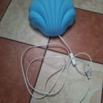 Ikea fali gyermek lámpa eladó fotó