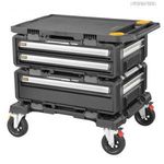 TOUGHSYSTEM? 2.0 DXL 4 az 1-ben Tower (DeWALT DWST60520-1) fotó