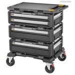 TOUGHSYSTEM? 2.0 DXL 5 az 1-ben Tower (DeWALT DWST60510-1) fotó