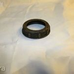 Volga porlasztó ablak anya fotó
