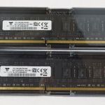 Casper 16GB (2x8GB) DDR3 1600MHz memória fotó