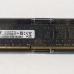 Casper 8GB DDR3 1600MHz memória fotó
