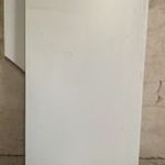 Irodai asztal asztallap - 100x200cm fotó