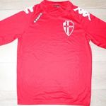 Calcio Padova hosszú ujjú mez - Kappa (L) fotó