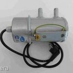 DIESEL ELőMELEGíTő SZEMÉLY, KISTEHER PT 700W fotó