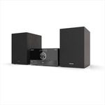 Aiwa MSBTU-600 Mini HiFi rendszer fotó