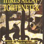 Híres állattörténetek - fotó