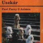 Uszkár fotó
