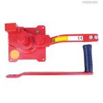 Mechanikus kézi betonacél hajlító (Ø8-12mm/ 680mm) (AF-12PT-NEW) fotó